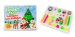 Fidget Advent Calendar