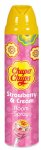 Chupa Chups 300ml Room Spray STRAWBERRY AND CREAM