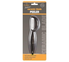 Ceramic Peeler Side