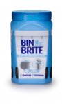 Bin Odour Neutraliser 500g Spring Blossom