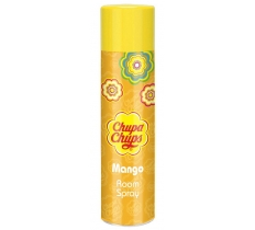 Chupa Chups 300ml Room Spray Mango