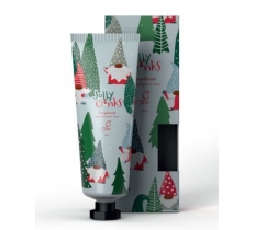 Christmas Gonk Hand Cream 75ml