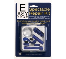 Spectacle Repair Kit