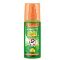 Mosquito & Insect Repellent Pump Spray 120ml