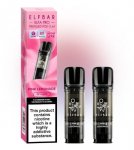 Elf Bar ELFA PRO Prefilled Vape Pod Pink Lemonade