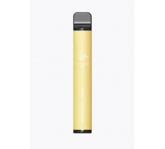 Elf Bar 600 Vape Apple Pear