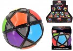 Extreme Bounce Ball 70cm