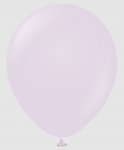 Kalisan 24" Macaron Lilac 2 Pack