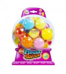 Stick N Squish Ballz Pack Of 6