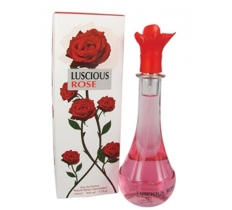 Luscious Rose Pour Femme 85ml