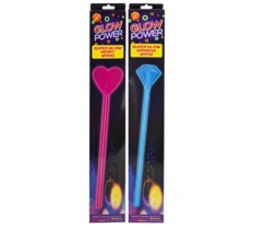 Giant Glow Wands