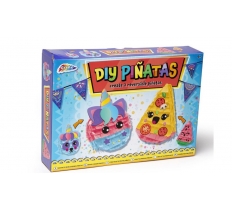 *** DISC *** Pinata Party Game