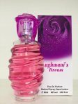 Laghmani's Dream Pour Femme