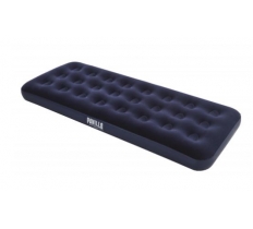 Bestway Single Flocked Airbed