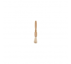 Tala Pastry Brush