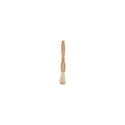 Tala Pastry Brush