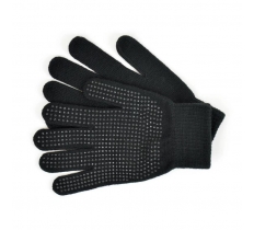 Adults Magic Glove With Grip