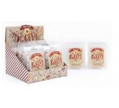 Gingerbread Bakery Wax Melts