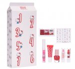 Hello Kitty Set With 7 Surprises