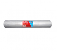 Mail Master 600 X 3m Bubble Roll / Wrap