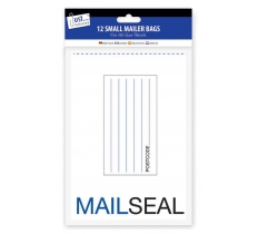 Tallon 12 E Mailer Bags Small 160 X 230mm