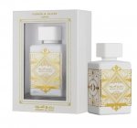 Spray Badee Al Oud Honor and Glory 100 Ml