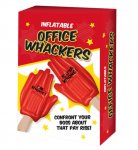 Inflatable Office Whackers