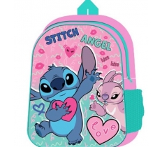 Lilo & Stitch Back Pack