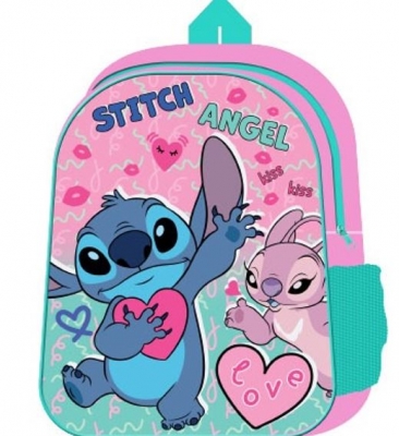 Lilo & Stitch Back Pack