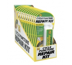 Puncture Repair Kit