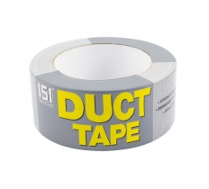 Duct Tape 30M X 48mm X 0.17mm