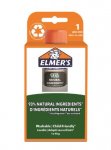 Elm 40g Pure School Glue Stick