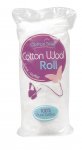 Cotton Wool Roll