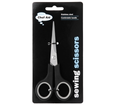 Chef Aid All Purpose Scissors ( 6cm Blade )