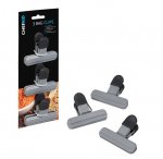 Chef Aid Bag Clip Pack of 3