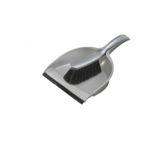 HARRIS DUSTPAN & BRUSH