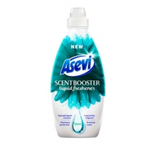 Asevi Laundry Green perfume 720ML X 10