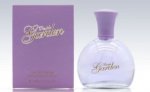 Purple Garden (Pour Femme) 100ml