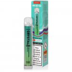 SKE Crystal Bar Vape Fresh Menthol Mojito