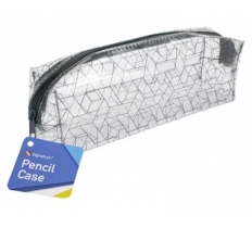 *** OFFER *** Pencil case