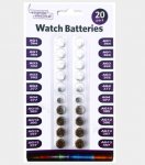 Ee Watch Batteries