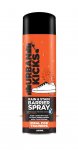 Rain & Stain Barrier Spray 200ml