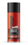 Rain & Stain Barrier Spray 200ml