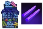 Glow Sticks 6" 2 Pack