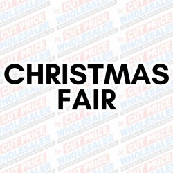 Christmas Fair