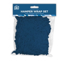 Fathers Day Hamper Wrap Set