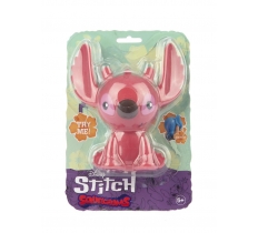 Lilo & Stitch Squelchums Leroy (Bubble Filling)