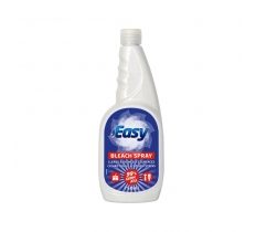 Easy Bleach Cleaner 750ml