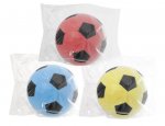 Fun Sport Soft Sponge Football 200mm