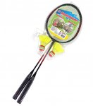 Badminton Set